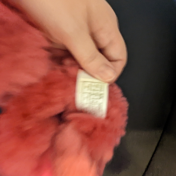 Kids UGG boots - Picture 5 of 6